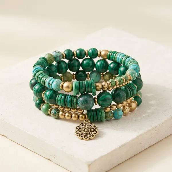 Green_Metal_Premium_And_Fancy_Design_Bracelet_For_Women
