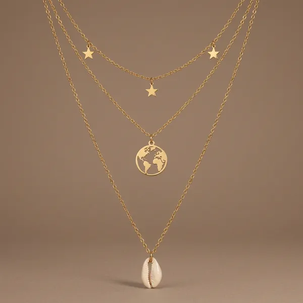 Celestial_Wanderer_Layered_Chain