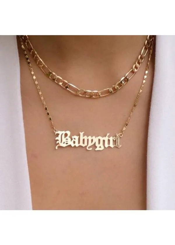 Ravishing_Baby_Girl_Gold_Plated_Multi_Strand_Necklace_For_Women/Girls
