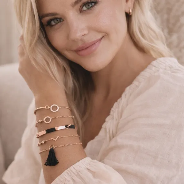 Combo_Of_5_Gold_Plated_Bracelets