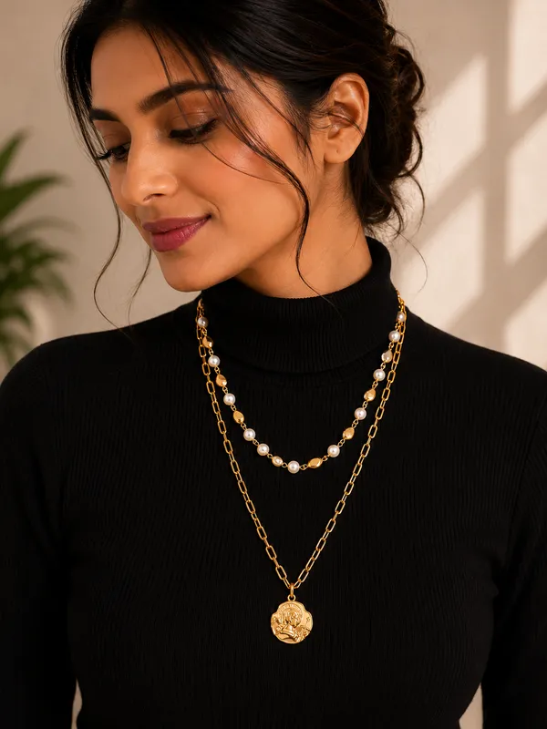 Regal_Medallion_Necklace
