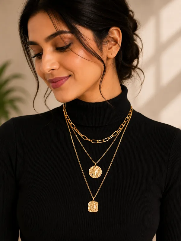 Aurelia_Layered_Gold_Necklace