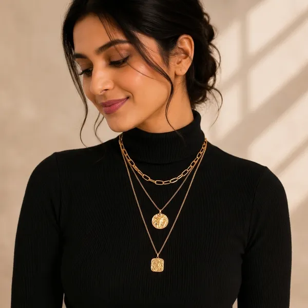 Aurelia_Layered_Gold_Necklace