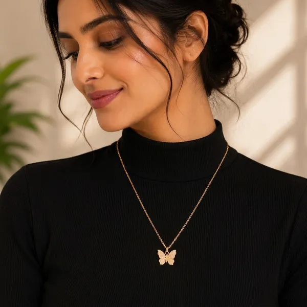 Trendy_Butterfly_Necklace