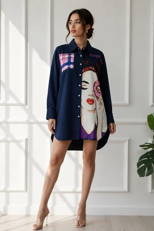 Muse_Sketch_Oversized_Shirt