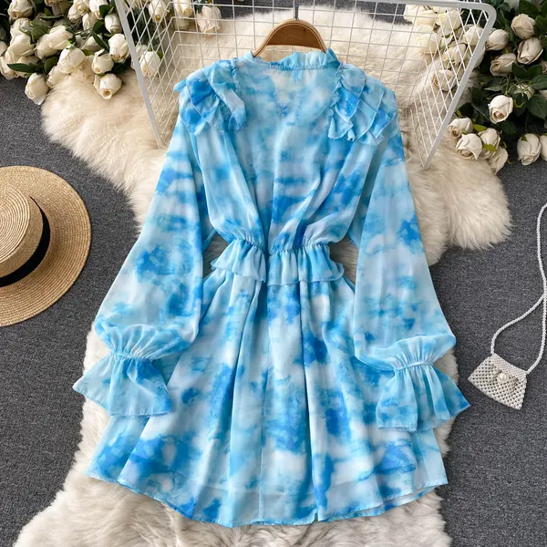 Sky_Breeze_Tie-_Dye_Ruffle_Dress