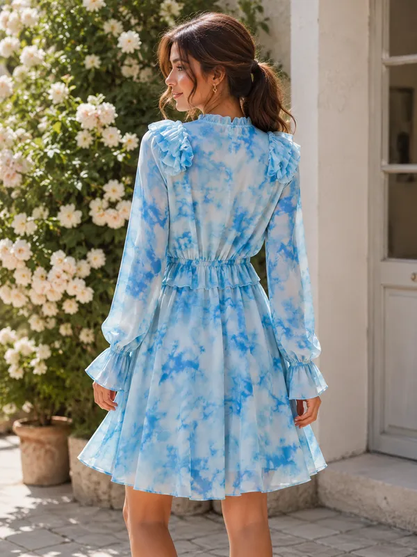 Sky_Breeze_Tie-_Dye_Ruffle_Dress