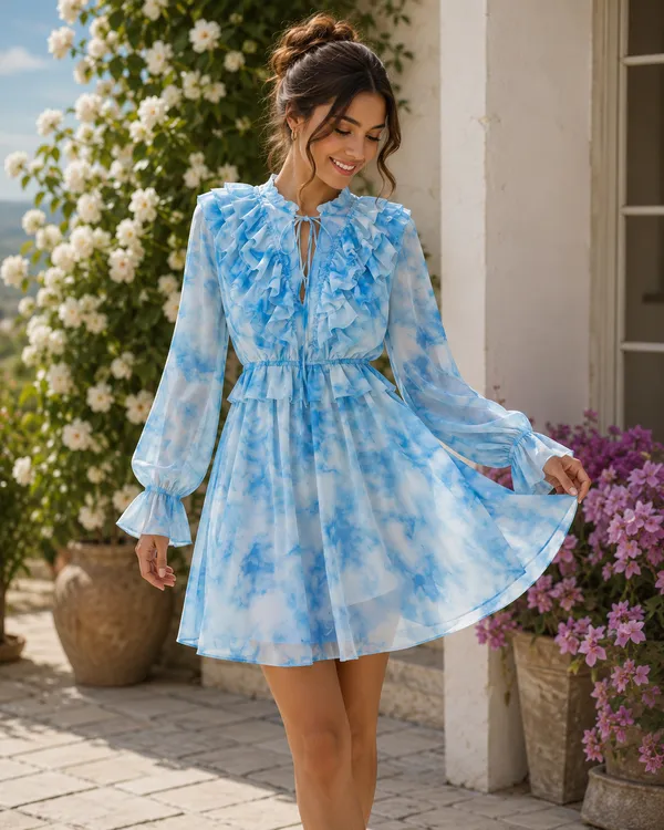 Sky_Breeze_Tie-_Dye_Ruffle_Dress