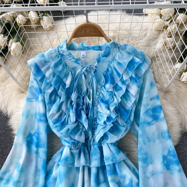 Sky_Breeze_Tie-_Dye_Ruffle_Dress