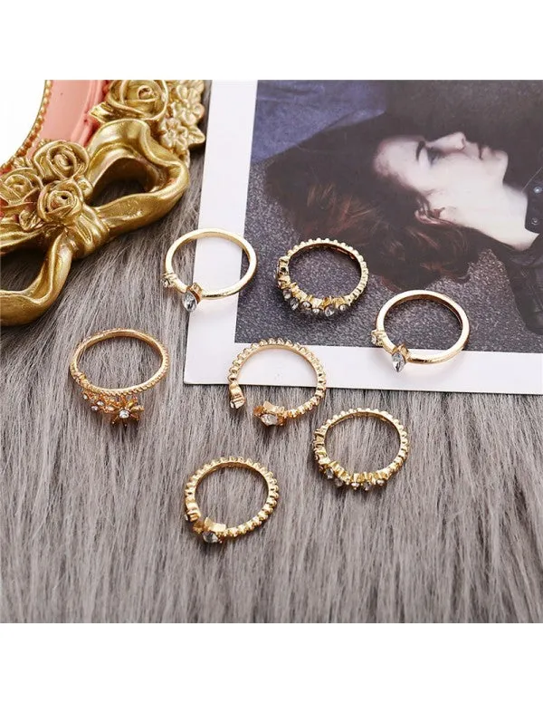 Celestial_Spark_Ring_Set