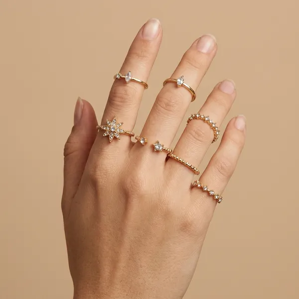 Celestial_Spark_Ring_Set