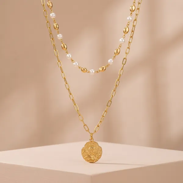Regal_Medallion_Necklace