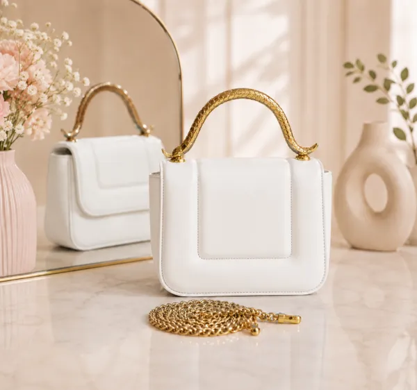 Leather_Bag_with_Snake_Handle