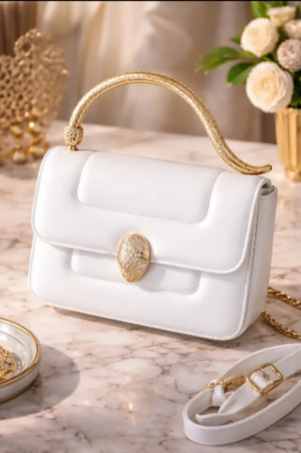 Leather_Bag_with_Snake_Handle