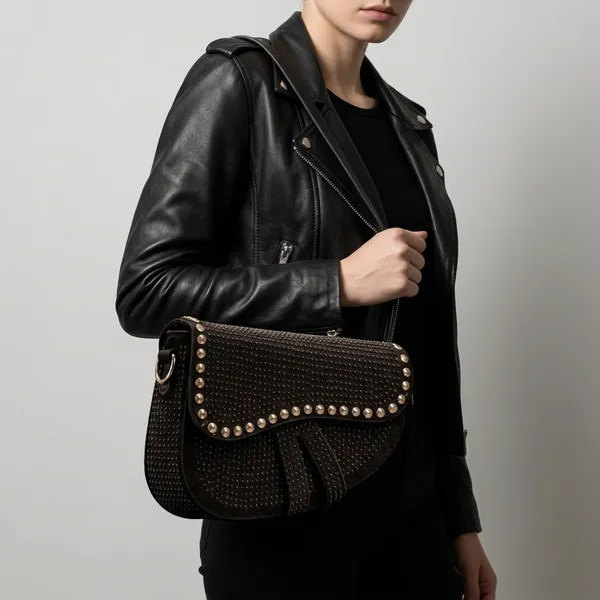 Midnight_Stud_Shoulder_Bag