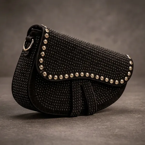 Midnight_Stud_Shoulder_Bag