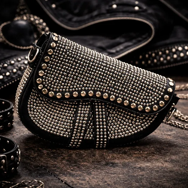 Silver_Crystal_Shoulder_Bag