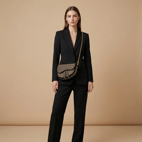 Silver_Crystal_Shoulder_Bag