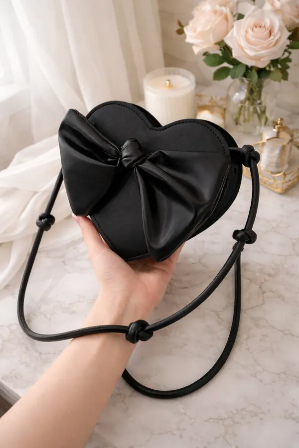 Heart-Shaped_Crossbody_Bag_With_Elegant_Bow