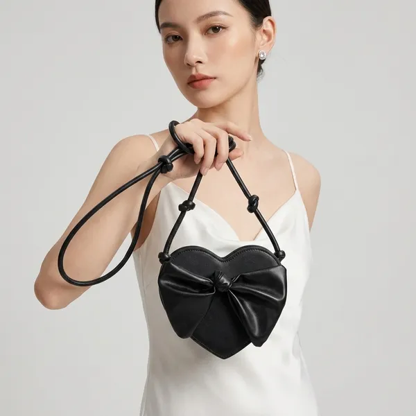 Heart-Shaped_Crossbody_Bag_With_Elegant_Bow