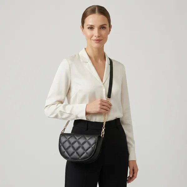 Beyda_Black_Sling_Bag