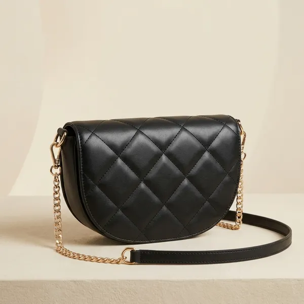 Beyda_Black_Sling_Bag