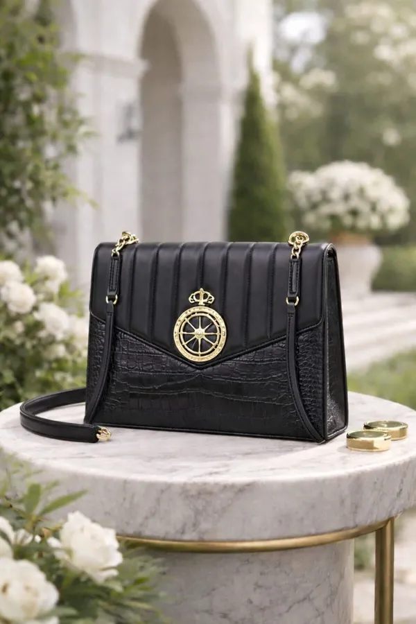 Scaled_Designed_Sling_Bag