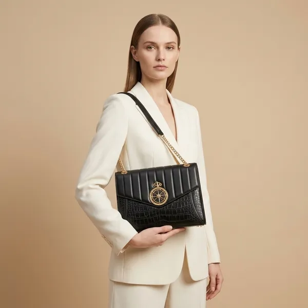 Scaled_Designed_Sling_Bag