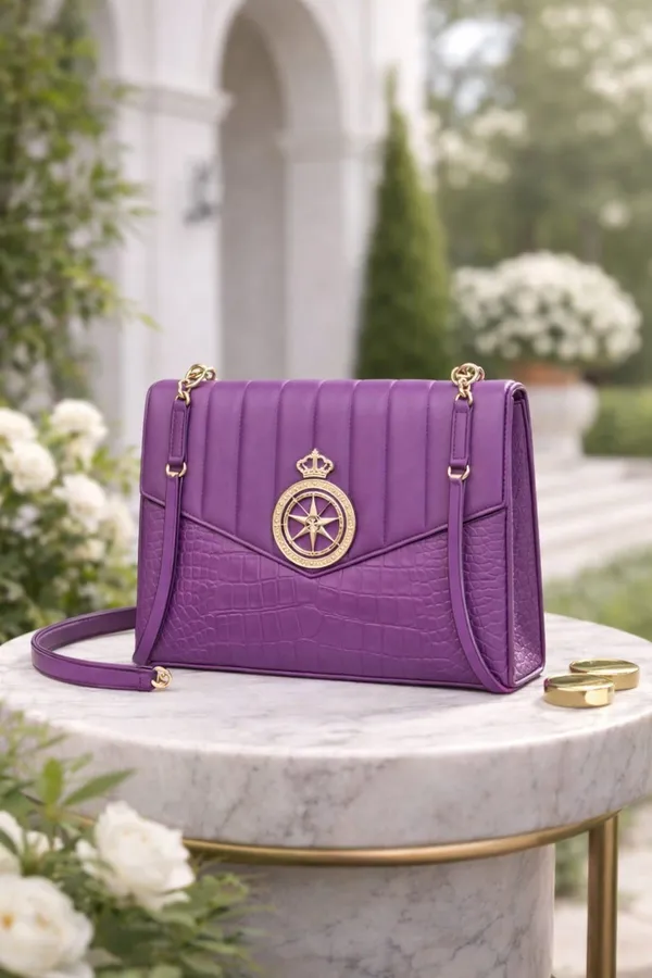 Scaled_Designed_Sling_Bag