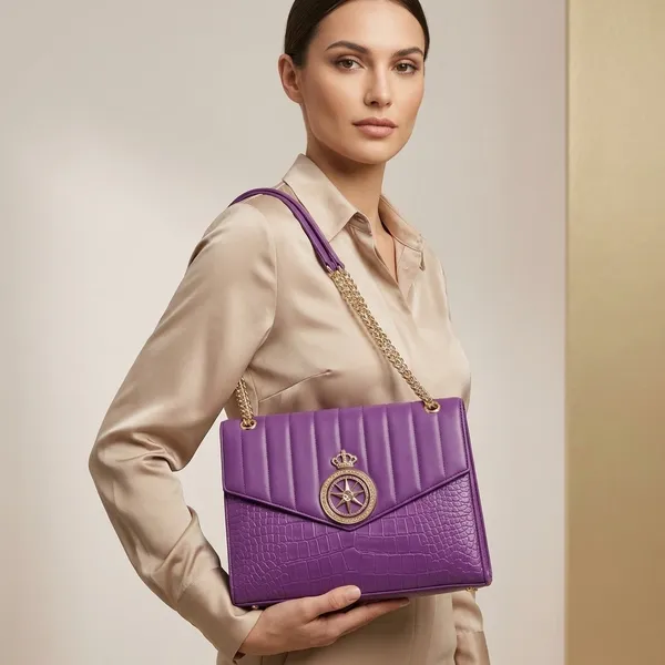 Scaled_Designed_Sling_Bag