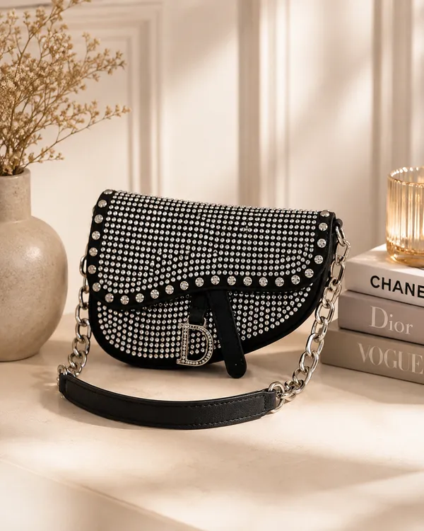 Crystal_Dazzle_Shoulder_Bag