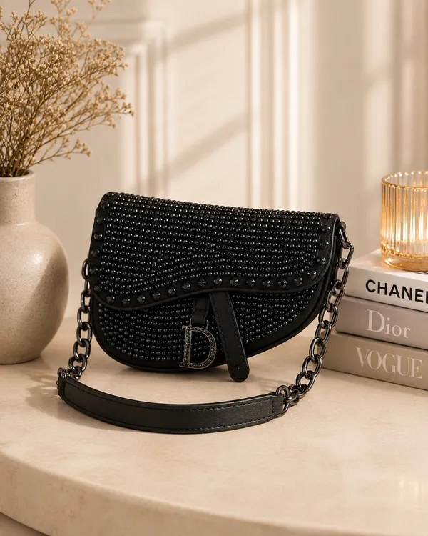 Midnight_Crystal_Shoulder_Bag