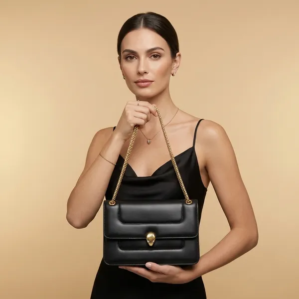 Midnight_Serpentine_Luxe_Shoulder_Bag