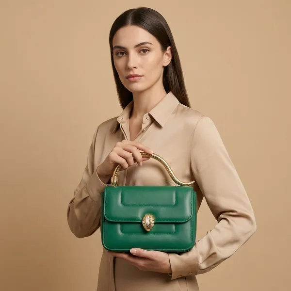 Leather_Bag_With_Snake_Handle