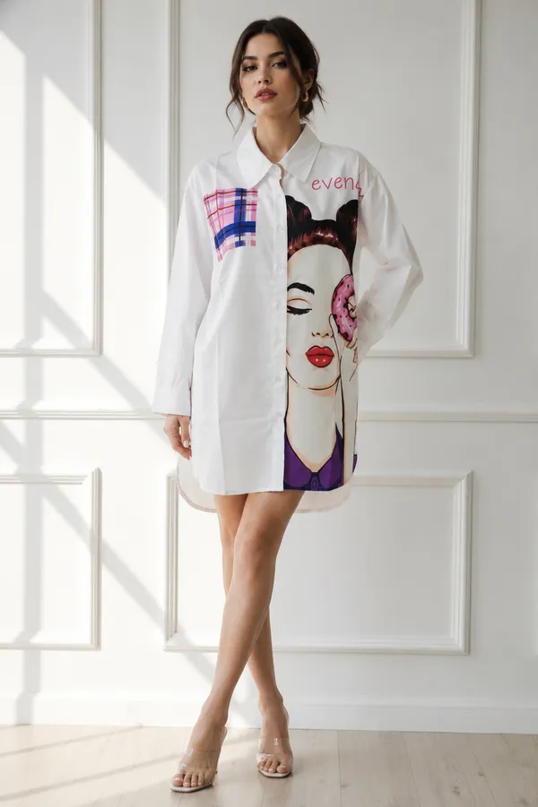 Muse_Sketch_Oversized_Shirt,