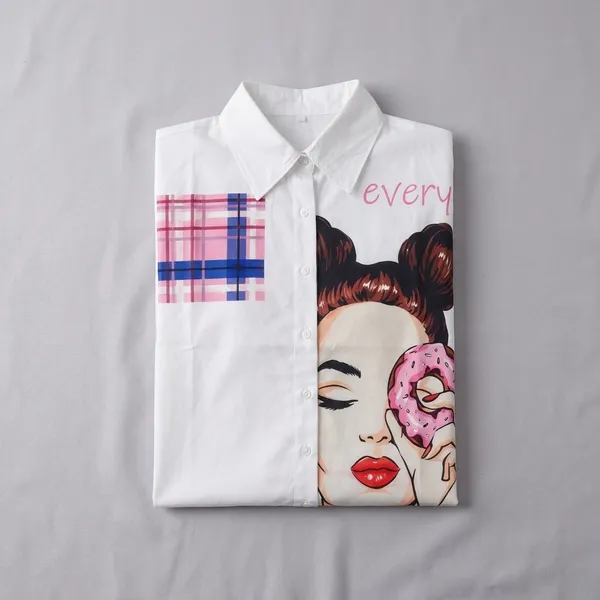 Muse_Sketch_Oversized_Shirt,