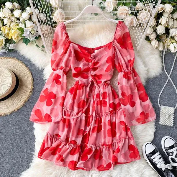 Blush_Blossom_Mini_Dress
