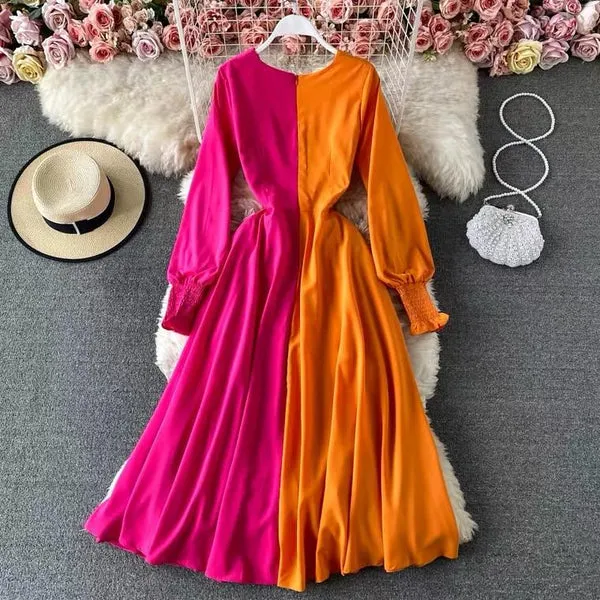Sunset_Duo_Maxi_Dress