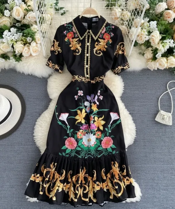 Matilda_Palace_Style_Ruffle_Dress