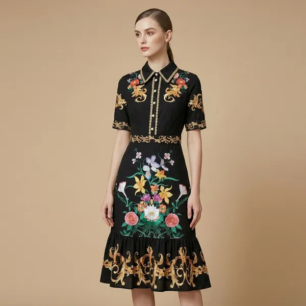 Matilda_Palace_Style_Ruffle_Dress