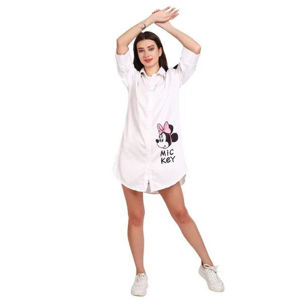 Mickey_Mouse_Printed_Long_Shirt