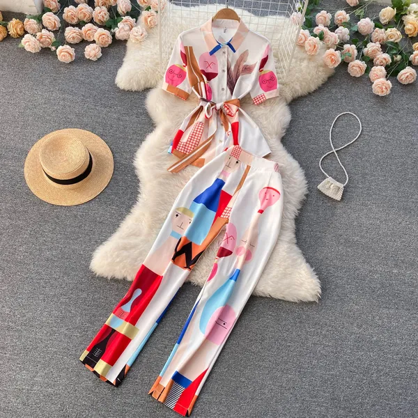 Brynn's_Fusion_Printed_Co-Ord_Set