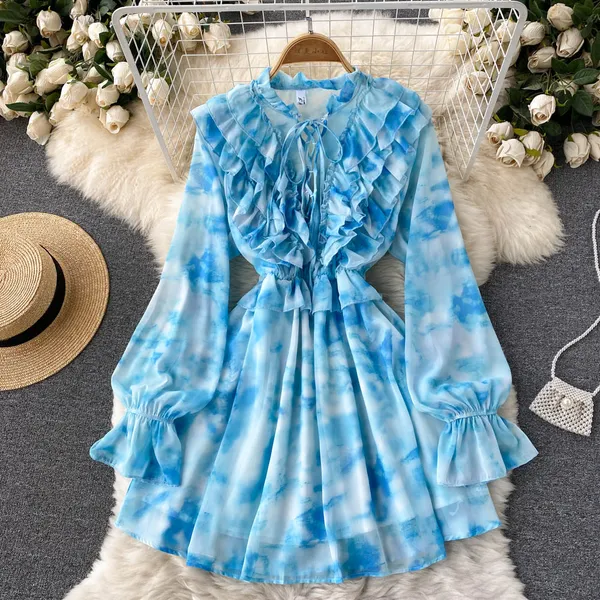 Sky_Breeze_Tie-_Dye_Ruffle_Dress