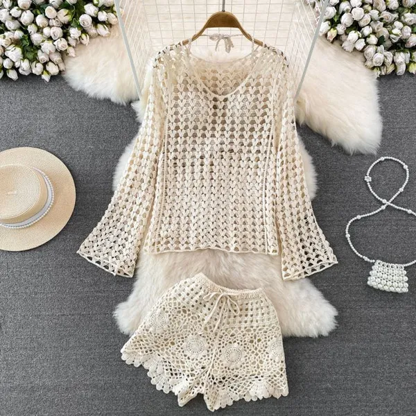 Sunset_Serenity_Crochet_Resort_Wear