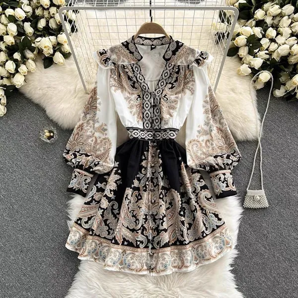 Vintage_Santorini_Dream_Dress