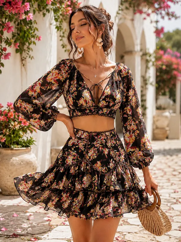 Amber_Blossom_Top_&_Skirt_Set