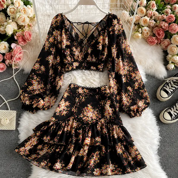 Amber_Blossom_Top_&_Skirt_Set