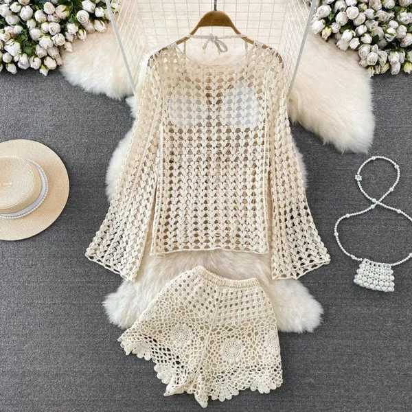 Sunset_Serenity_Crochet_Resort_Wear