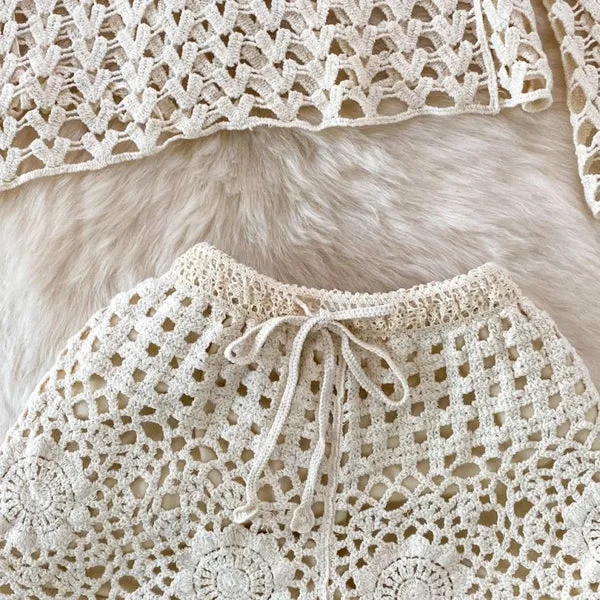 Sunset_Serenity_Crochet_Resort_Wear