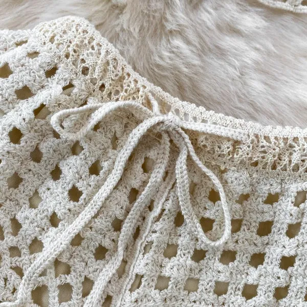 Sunset_Serenity_Crochet_Resort_Wear